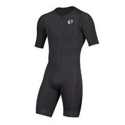 PEARL IZUMI Kombinezon triathlonowy ELITE TRI SPEED SUIT czarny