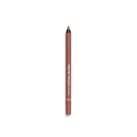 Konturówki do ust - GOSH Velvet Touch Konturówka do Ust 001 Nougat Crisp - miniaturka - grafika 1