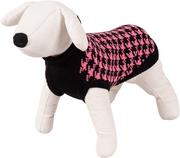 Ubranka dla psów - Sweter Ubranko Dla Psa Ciepły L 35CM - miniaturka - grafika 1