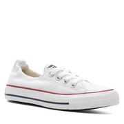 Trampki Converse CHUCK TAYLOR SHORELINE 537084C_ Biały