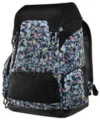 Plecaki - Plecak Tyr Alliance Team Backpack 45L Prism Break - miniaturka - grafika 1