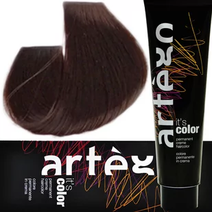 Artego ITS COLOR 150ml, 5.16 ITSC_ART_5.16 - Farby do włosów i szampony koloryzujące - miniaturka - grafika 1
