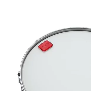 Evans EQ Pods żele tłumiące bęben - Akcesoria do perkusji - miniaturka - grafika 1
