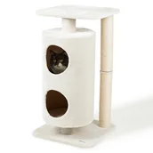 Drapaki dla kotów - AniOne Drapak Tami - miniaturka - grafika 1