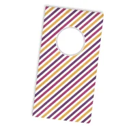 Notesy i bloczki - Travel journal Time to relax - miniaturka - grafika 1