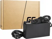 Zasilacze do laptopów - Zasilacz do laptopa Green Cell Zasilacz Ładowarka ADL230NDC3A Green Cell PRO 20V 11.5A 230W do Lenovo Legion Y520 Y530 Y540 Y720 Y730 - miniaturka - grafika 1