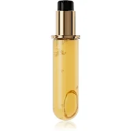 Olejki do ciała i włosów - Kérastase - Elixir Ultime - Oryginalny Olejek Do Włosów Do Wielokrotnego Napełniania - Elixir Ultime Oil 75ml Ref - Dla Kobiet - miniaturka - grafika 1