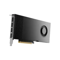 Karty graficzne - PNY Quadro 4000 ADA GENERAT ION 20GB GDDR6 VCNRTX4000ADA-SB - miniaturka - grafika 1