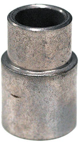 Greenstar 494342 BAGUE DE REDUCTION łożysko i pierścionek