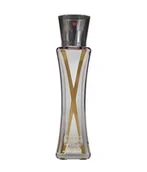 Wody i perfumy damskie - Christina Aguilera XTina After Dark Woda perfumowana 15 ml - miniaturka - grafika 1