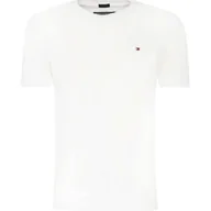 Koszulki dla chłopców - Tommy Hilfiger T-shirt | Regular Fit - miniaturka - grafika 1