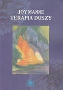 Psychologia - NEW DAWN Terapia duszy MANNE JOY - miniaturka - grafika 1