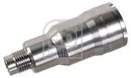 Układ zasilania - akcesoria - FOR FUEL INJECTOR - miniaturka - grafika 1