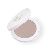 Rozświetlacze do twarzy i ciała - Felicea Naturalny Rozświetlacz 142 Champagne, 3,5 g - miniaturka - grafika 1