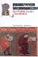 Historia świata - Monastycyzm Średniowieczny - miniaturka - grafika 1