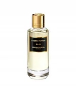 Wody i perfumy męskie - Mancera, Cosmic Pepper, Woda perfumowana, 60ml - miniaturka - grafika 1
