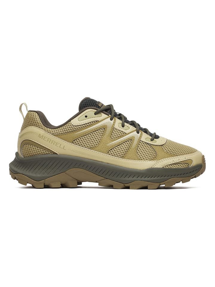Merrell Buty turystyczne 