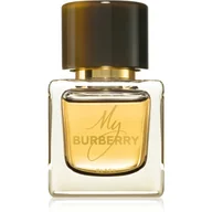 Wody i perfumy damskie - Burberry My Black Woda perfumowana 30ml - miniaturka - grafika 1