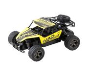 Zabawki zdalnie sterowane - Buddy Toys BRC 20.421 RC Bulan - miniaturka - grafika 1