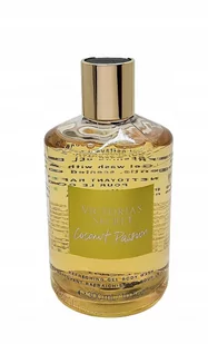 Victoria's Secret Coconut żel pod prysznic 300ml - Kosmetyki do kąpieli - miniaturka - grafika 1
