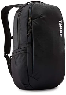 Thule Plecak Subterra 23 l TSLB-315 - Plecaki - miniaturka - grafika 32