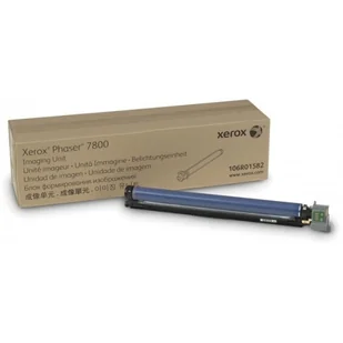 Xerox eksploatacja 106R01582 Bęben doPhaser 7800 - Bębny do drukarek - miniaturka - grafika 2