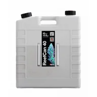 Pozostałe akcesoria do akwarium - ReefCan 40L - miniaturka - grafika 1