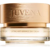 Kremy do twarzy - Juvena Lifting Anti-Wrinkle Day Cream Liftingujący krem na dzień 50 ml - miniaturka - grafika 1