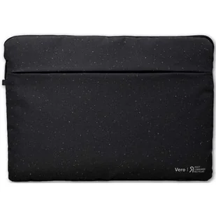 Etui na laptopa ACER Vero 15.6 cali Czarny - Torby na laptopy - miniaturka - grafika 1