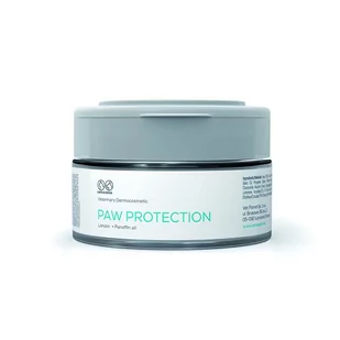VET-EXPERT PAW PROTECTOR 75 ML 22414 - Suplementy i witaminy dla psów - miniaturka - grafika 1