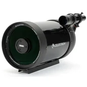 Teleskopy - Celestron Luneta C5 Spotter XLT z walizką 52291 - miniaturka - grafika 1