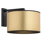 Lampy ścienne - Argon Kinkiet 1X15W E27 KARIN 4295 - miniaturka - grafika 1