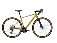 Rowery - Rower gravel Kross Esker 6.0 U 28 L bra_zie m - miniaturka - grafika 1