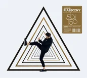 Pop - 50/50 - miniaturka - grafika 1