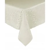 Obrusy i serwetki - Obrus 140 x 400 Plamoodporny Cllasic 022/1K - miniaturka - grafika 1