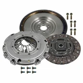 Sprzęgła - Sprzęgło - komplet BLUE PRINT ADV183067  w 24 h. Do 100 dni na zwrot. 100 tys. Klientów. - miniaturka - grafika 1