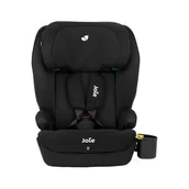 Foteliki samochodowe - Fotelik Joie i-Irvana Shale - miniaturka - grafika 1