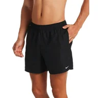 Kąpielówki męskie - Spodnie do wody męskie Nike Volley - miniaturka - grafika 1
