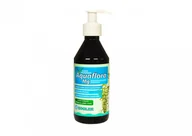 Preparaty do akwarium - Zoolek Aquaflora Magnez 100ml Nawóz Makro - miniaturka - grafika 1