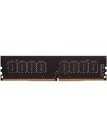Pamięci RAM - pny Pamięć 32GB DDR4 3200MHz 25600 MD32GSD43200-SI BULK - miniaturka - grafika 1