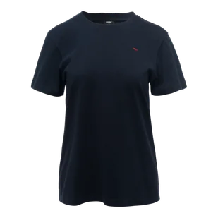 LADY PLAYO II - Koszulki i topy damskie - miniaturka - grafika 1