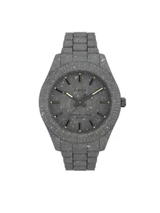 Zegarek Zegarek Timex TW2V37300 Waterbury Ocean 41mm - Zegarki męskie - miniaturka - grafika 1