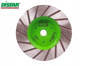 Milwaukee DISTAR DIAMOND CUTTER ELITE-ACTIVE 100/M14F-15 No. 3 - Tarcze do pił - miniaturka - grafika 1
