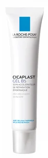 La Roche-Posay Cicaplast B5 - żel regenerujący 40ml - Kremy do twarzy - miniaturka - grafika 1
