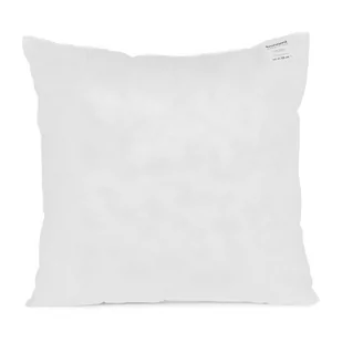 Poduszka 50x50 cm – Bonami Essentials - Poduszki - miniaturka - grafika 1