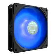 Tuning komputera - akcesoria - Cooler Master WENTYLATOR SICKLEFLOW 120 NIEBIESKI MFX-B2DN-18NPB-R1 - miniaturka - grafika 1