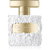 Wody i perfumy damskie - Oscar de la Renta Bella Blanca woda perfumowana 30 ml - miniaturka - grafika 1