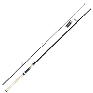 Wędki - Jaxon Wędka Tenesa Spinning Tx 240 10-40g - miniaturka - grafika 1