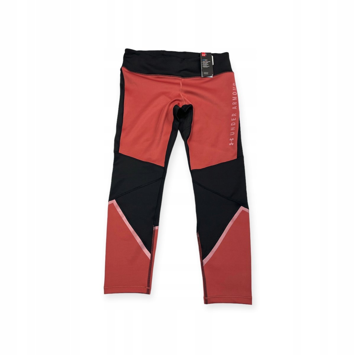 Legginsy damskie Under Armour XL
