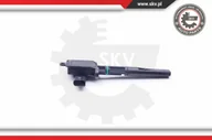 Czujniki - Czujnik, poziom oleju silnikowego Esen SKV 17SKV389 - miniaturka - grafika 1